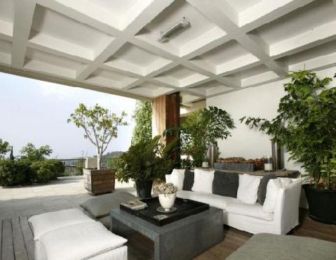 10 家庭軟裝飾.jpg